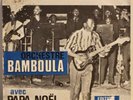 Orch Bamboula Papa Noel DEEP Rumba Congo LISTEN