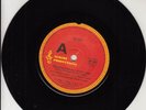 AC/DC ACDC You shook me all night long AUS press 7