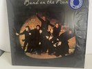 Paul McCartney & Wings – Band On The Run - 1973 Vinyl 12'' Lp./ VG+/ Pop Rock