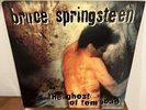 Bruce Springsteen NM LP - The Ghost of Tom Joad 1995 Original Columbia Vinyl