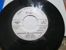 Bobby Beck Swinging on a Chandelier Isle of Capri 45 Promo Popcorn Mod R&B Soul