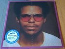Ronnie Foster - Two Headed Freap - Vinyl LP, 180g, Blue Note Classic Series 2022