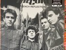 The Cure - French Reflection - Black Promo