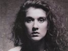 Celine Dion Unison LP vinyl Netherlands Cbs 1990 with inner 4672031