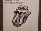 SEALED Plundered My Soul (US) 7