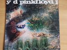pink floyd albums vinyl