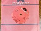Slade She Did It To Me Rare USA Polydor Mispressed Vinyl 7