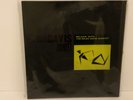The Miles Davis Quintet – Relaxin'  180 GRAM REISSUE LP Craft One Step
