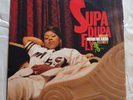 1997 Missy Misdemeanor Elliott 