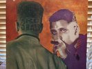 3rd Bass, The Cactus Album, 1989 1st Def Jam, C-45414, VG+/VG+
