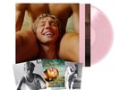 Troye Sivan - Something to Give Each Other (Gatefold Pink Vinyl Signed)