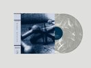 Sun Kil Moon – Tiny Cities 2LP Vinyl
