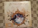 In This Moment The Dream LP LIMITED EDITION BLUE VINYL NEW SEALED Maria Brink