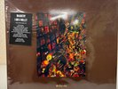 I Am A Wallet by McCarthy (Record, 2022) - OPENED