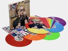 Madonna - Finally Enough Love: Fifty Number Ones LTD 6LP [VINYL] .