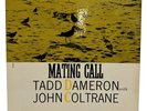 John Coltrane & Tadd Dameron on Prestige 7070