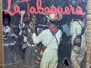 CONJUNTO REPAUTO “ PLANCHAME EL CALZON “ LP VG HIT SONIDERO ANTOLIN LENES VARIOS