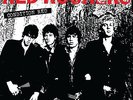 Red Rockers Condition Red (Vinyl) Bonus Tracks  12