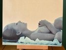 Be  Beady Eye Vinyl LP