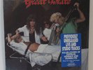 Great White 