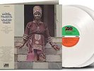 Aretha Franklin - Amazing Grace (NEW WHITE VINYL 2LP)