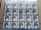 The Beatles - A Hard Days Night Vinyl (Reissue) BRAND NEW & SEALED.