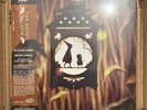 Over The Garden Wall Series Soundtrack Vinyl - Mondo LP Autumn Leaves Color