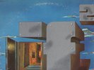 If - 2 Vinyl LP