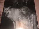 Lana Del Rey - Chemtrails Over the Country Club Vinyl (RSD 2021)