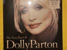 Dolly Parton – The Very Best Of Dolly Parton - 2 x 12