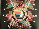 Hawkwind - In Search of Space (VG, maybe VG+)