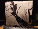 Nick Lowe - Basher : The Best of ,2 Album Vinyl Gatefold 1989 Near Mint