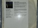 Boz Scaggs - Silk Degrees (2012) 180g Test Pressing Pure Pleasure