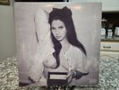 LANA DEL REY Did You Know NUDE COVER That There's A Tunnel Under Ocean Blvd LP s