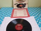 ROLLING STONES  LET IT BLEED UK 1969 Original MONO Decca LK 5025 EX+EX+ nice
