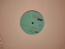 Shifty – Jazz Ass / Jelly Head (12