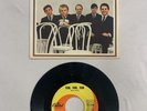 Beach Boys Capitol 45 w/PS Fun Fun Fun b/w Why Do Fools Fall In Love