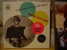 BOB DYLAN  Can You Please Crawl Out Your Window? 4x7