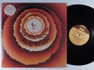 STEVIE WONDER Songs In The Key Of Life TAMLA 2XLP VG+ with 7