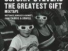 Greatest Gift by Sufjan Stevens (Record, 2017)