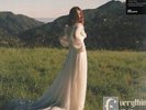 Laufey Everything I Know About Love LP vinyl USA Awal 2022 green vinyl Vinyl Me
