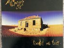 Midnight Oil “Diesel and Dust” Vinyl LP Record 1987 Columbia BFC 40967 Stereo NM