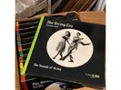 THE SWING ERA Time-Life Records 33 RPM LP Box Sets 12 Volumes