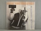 BOOGIE DOWN PRODUCTIONS By All Means Necessary sealed VINYL Record NEW