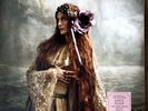Florence + The Machine – Dance Fever 12