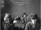 Echo  The Bunnymen - The John Peel Sessions 1979-19 - New Vinyl Record - Y23z