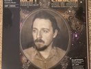 Sturgill Simpson Metamodern Sounds In Country Music VMP PURPLE VINYL BRAND NEW