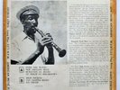 George Lewis American Music 10
