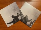 Future High off Life Vinyl Record Album Brand New 2 LP 2020 Double Atlanta Rap