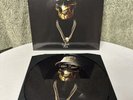 Conway The Machine - No One Mourns The Wicked Vinyl - Signed - Autograph